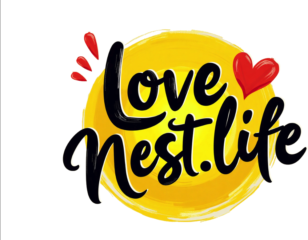 Проститутки в Верхнеднепровске на love-nest.life